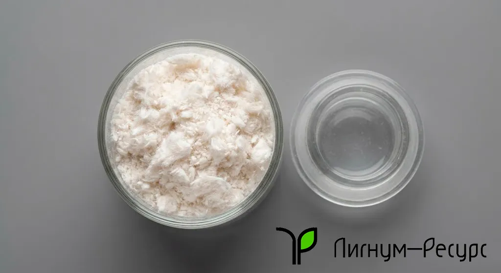 Пищевые волокна