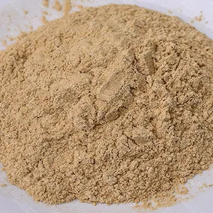 Березовая древесная мука в Воронеже купить - оперативная доставка по всей России