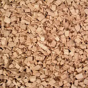 Древесная дробленка в Воронеже от завода-производителя Лигнум Ресурс