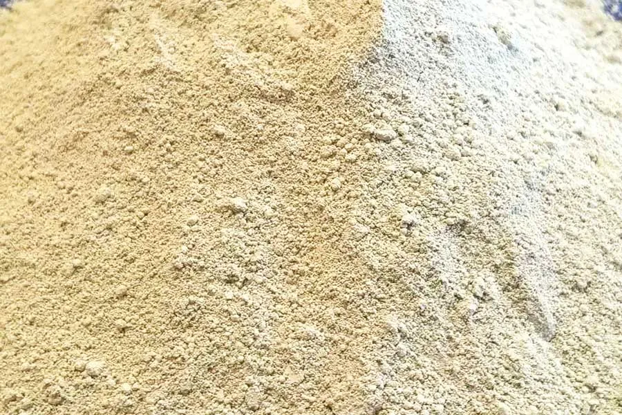 Древесная мука ЛР-290 в Воронеже