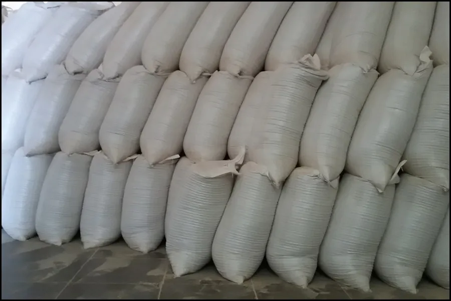 Сферы применения древесной муки в Воронеже