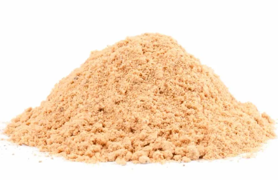 Древесная мука сорта М-60 в Воронеже