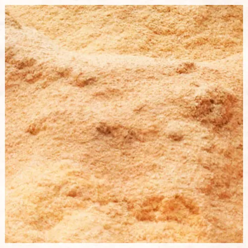 Древесная мука в Воронеже с доставкой по всей России. Минимальный объем заказа 16тонн