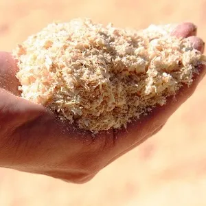 Опилки оптом в Воронеже и других различных марок заказать от 16 тонн