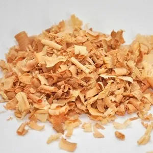 Сосновые опилки оптом в Воронеже и других различных марок заказать от 16 тонн