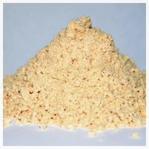 Древесная мука в Воронеже заказать по цене производства