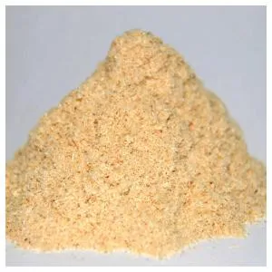 Древесная мука в Воронеже заказать с доставкой от 16 тонн