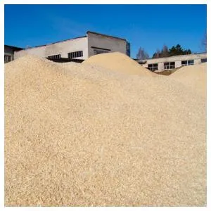 Древесная мука в Воронеже купить по разумной цене