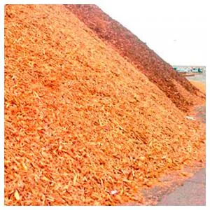 Древесная мука в Воронеже купить от 16 тонн с доставкой по России