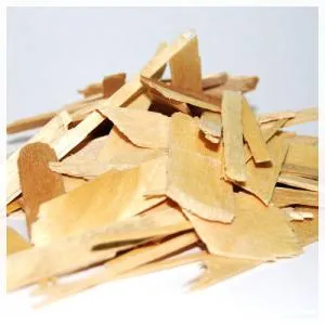 Древесная мука в Воронеже и другая продукция от компании Лигнум Ресурс